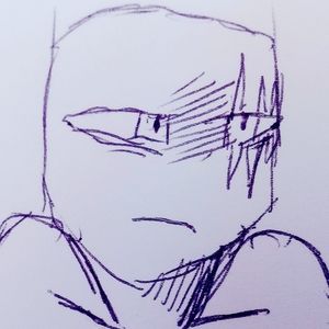 Meet your Posher, Star